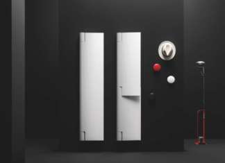 Doppio successo agli Iconic Awards 2020 per Antrax IT