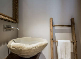 Ritmonio per Casa OM a Pecetto Torinese (To)