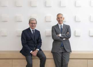 Vimar è “Azienda Welfare Champion 2020”