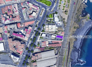 Un contenitore di Umanità