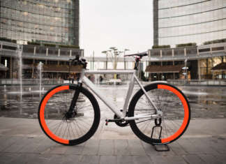 Varese Design Week 2020