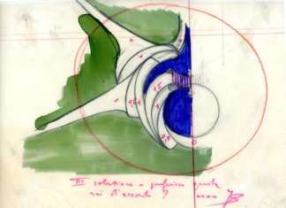 La cura come tema per l’innovazione