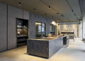 Caesar Milano Urban Lab