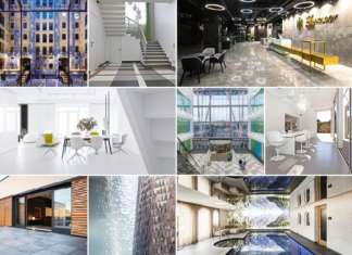 Grand Prix Casalgrande Padana: aperte le iscrizioni alla XII^ edizione