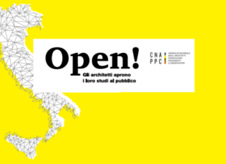 Open Studi Aperti