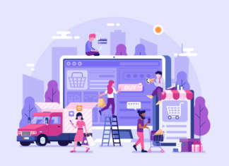 Tutti gli strumenti Vodafone per la digital life delle Pmi