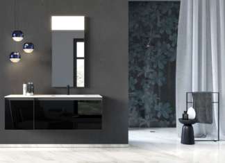 Metamorfosi by Bizzarridesign per Artelinea