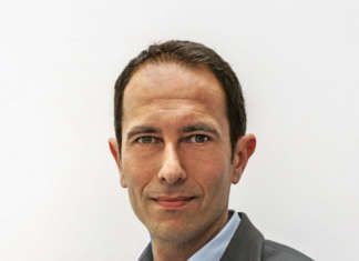 Intervista a Fredi Piotto, AGB