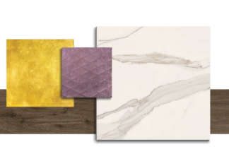 Match Lab, il nuovo format di Ceramiche Keope