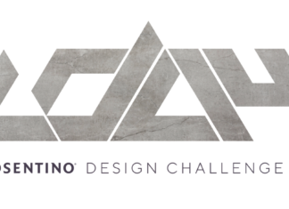 Cosentino Design Challenge 14