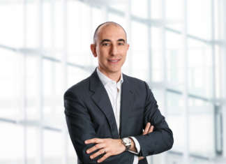 Intervista a Pietro Barteselli, L&S