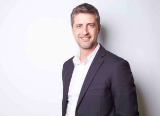 Intervista a Riccardo Verga, Sika