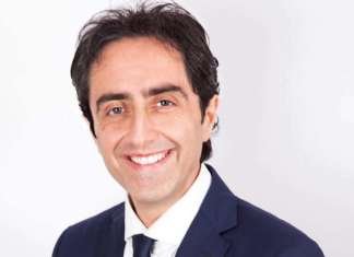 Intervista a Roberto Galante, AGC Glass Europe