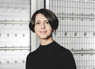 Intervista a Fabiana De Luca, Eclisse