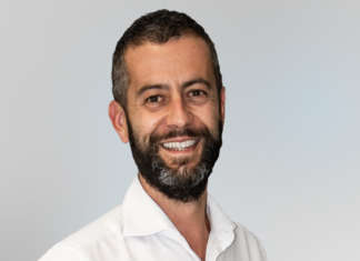 Intervista a Luca Di Giannatale, Cordivari