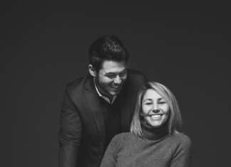 Intervista a Tobia Catellani, Catellani&Smith