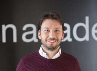 Intervista a Luca Cettolin, Mazzonetto