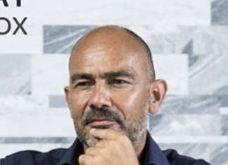 Intervista ad Alessandro Franci, Stonethica