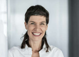 Intervista a Tanja Pichler, Pichler Projects