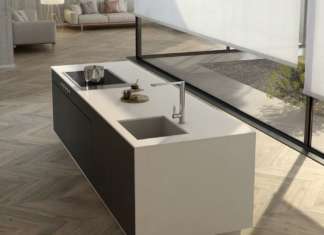 Due nuove tonalità per Silestone Cosentino