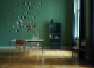 Arriva in Italia il nuovo webshop USM