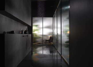 La certificazione EPD attesta le prestazioni ambientali dei prodotti Vismaravetro