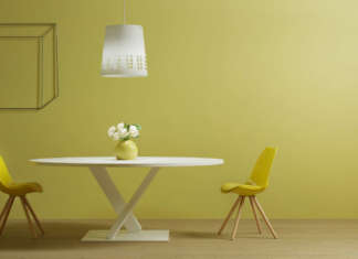 Symphonica Smart Sound: tra luce e suono