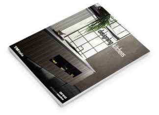 Designing Kitchens: strumenti per progettare l’eccellenza in cucina