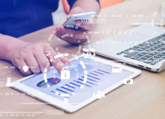 Vodafone Business: difendere il proprio investimento con la cybersecurity