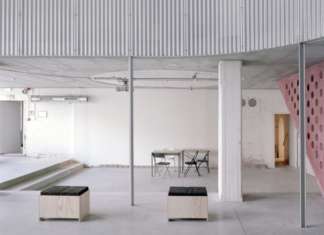 Art center for digital cultures and technology