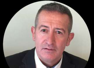 Intervista a Paolo Tarabella, Lo.ba.fer