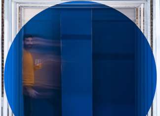 LE PASSAGE. Quattro illusioni per abitare lo spazio