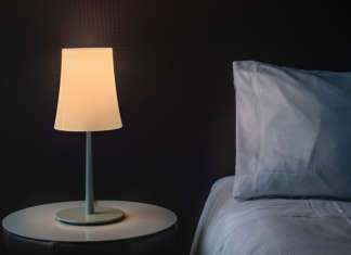 Birdie Easy: Foscarini punta sul colore