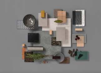 Silestone® Loft by Cosentino, cinque nuovi colori industrial