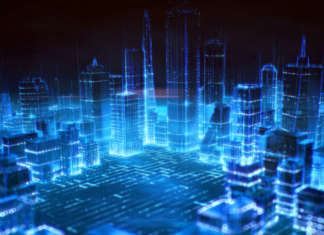 Siemens: Prototype The Future