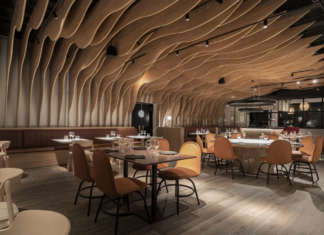 Il mito del drago nel nuovo progetto di estudi{H}ac