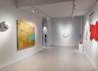 Indizi contemporanei