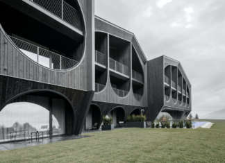 Tubes per l’Hotel Milla Montis in Alto Adige