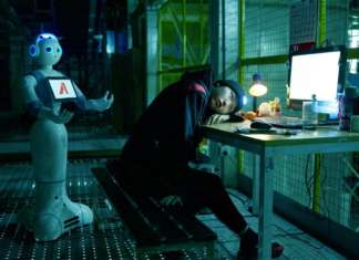 Centro per l’arte contemporanea Luigi Pecci. Programma 2021