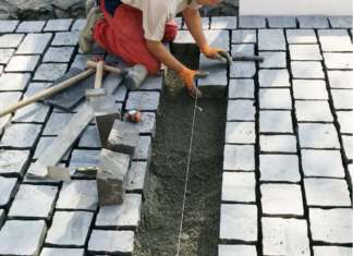 Nuovi sistemi Sika per la manutenzione stradale