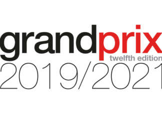 Aperte le candidature per GRAND PRIX 2019-2021