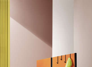 Talking about design: Luca Molinari & Jorge Pensi Design Studio
