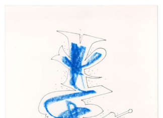 Riparte la mostra Scarabicchi di Bruno Munari