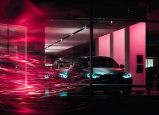 Vodafone Business: gestione tecnologica delle flotte aziendali