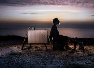 Madie BAM Design: la magia della Sardegna BAM Design Madie