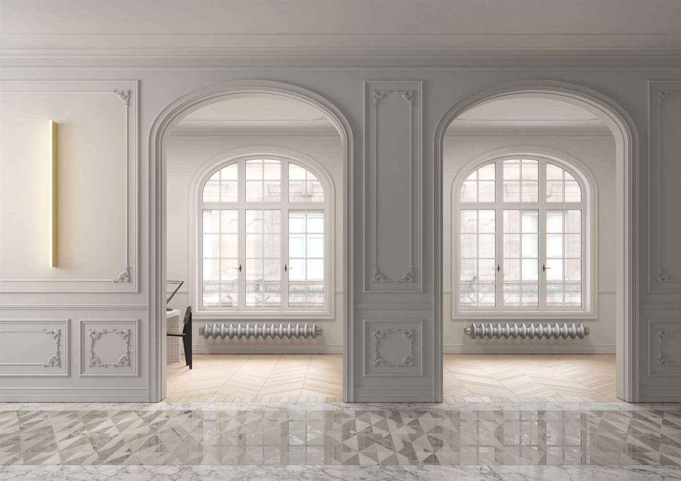 milano/horizontal
