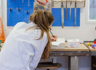 Siemens e NABA: The Cookbook Story