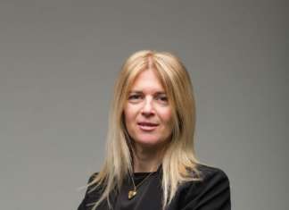 Da quarant’anni design oriented