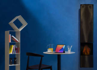 Giulio Cappellini è il nuovo art director di Olmar
