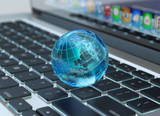 I vantaggi del Cloud per le aziende italiane